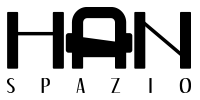 瀚派国际贸易（上海）有限公司
